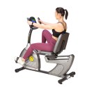 R6019-i ROWER STACJONARNY MAGNETYCZNY POZIOMY HMS PREMIUM HMS PREMIUM