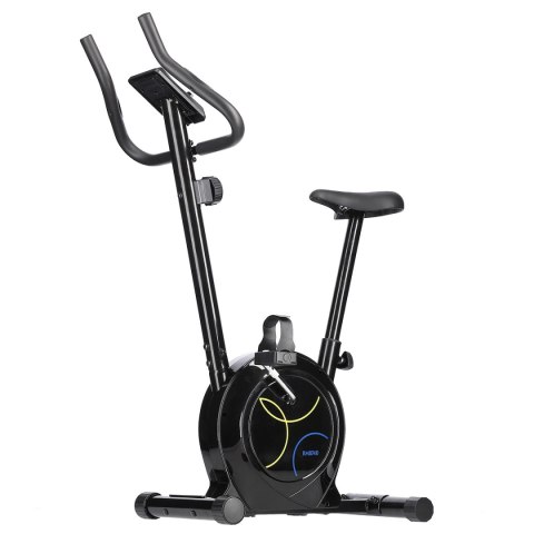 RM8740 BLACK ROWER MAGNETYCZNY ONE FITNESS ONE FITNESS RM8740 BLACK ROWER MAGNETYCZNY ONE FITNESS ONE FITNESS
