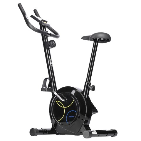 RM8740 BLACK ROWER MAGNETYCZNY ONE FITNESS ONE FITNESS RM8740 BLACK ROWER MAGNETYCZNY ONE FITNESS ONE FITNESS