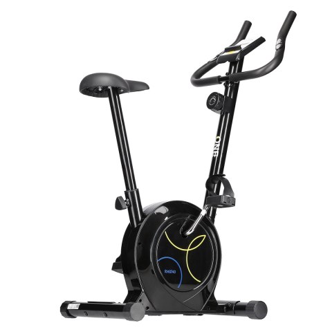 RM8740 BLACK ROWER MAGNETYCZNY ONE FITNESS ONE FITNESS RM8740 BLACK ROWER MAGNETYCZNY ONE FITNESS ONE FITNESS