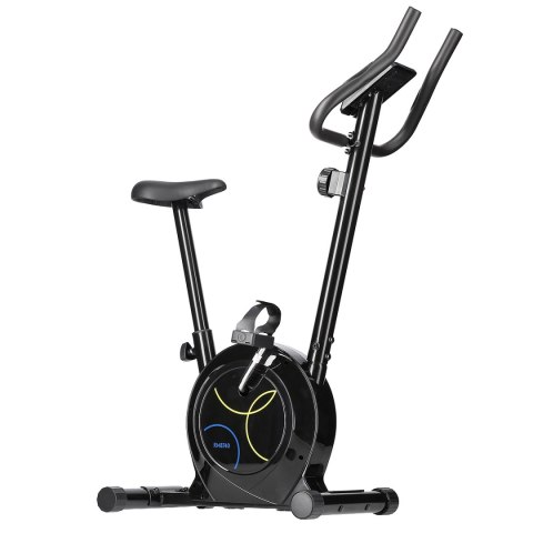 RM8740 BLACK ROWER MAGNETYCZNY ONE FITNESS ONE FITNESS RM8740 BLACK ROWER MAGNETYCZNY ONE FITNESS ONE FITNESS