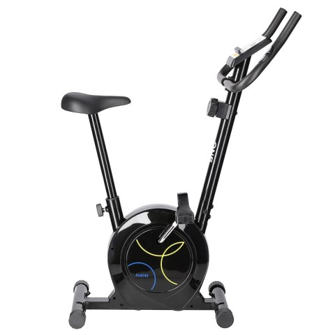 RM8740 BLACK ROWER MAGNETYCZNY ONE FITNESS ONE FITNESS RM8740 BLACK ROWER MAGNETYCZNY ONE FITNESS ONE FITNESS