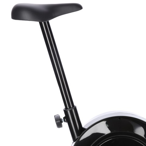 RM8740 BLACK ROWER MAGNETYCZNY ONE FITNESS ONE FITNESS RM8740 BLACK ROWER MAGNETYCZNY ONE FITNESS ONE FITNESS