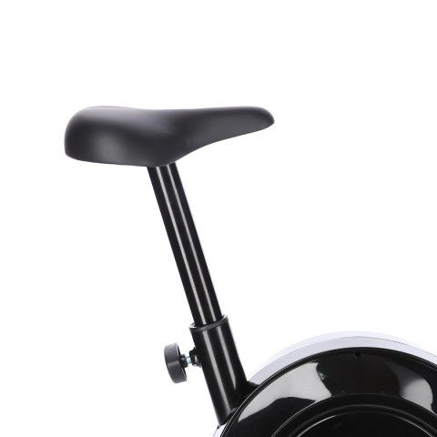 RM8740 BLACK ROWER MAGNETYCZNY ONE FITNESS ONE FITNESS RM8740 BLACK ROWER MAGNETYCZNY ONE FITNESS ONE FITNESS