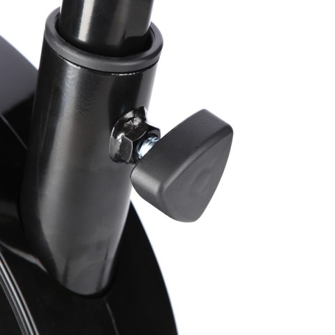 RM8740 BLACK ROWER MAGNETYCZNY ONE FITNESS ONE FITNESS RM8740 BLACK ROWER MAGNETYCZNY ONE FITNESS ONE FITNESS