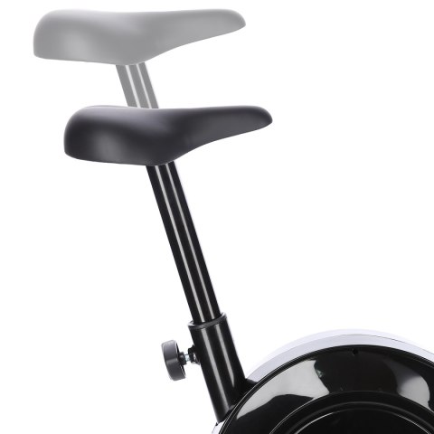 RM8740 BLACK ROWER MAGNETYCZNY ONE FITNESS ONE FITNESS RM8740 BLACK ROWER MAGNETYCZNY ONE FITNESS ONE FITNESS