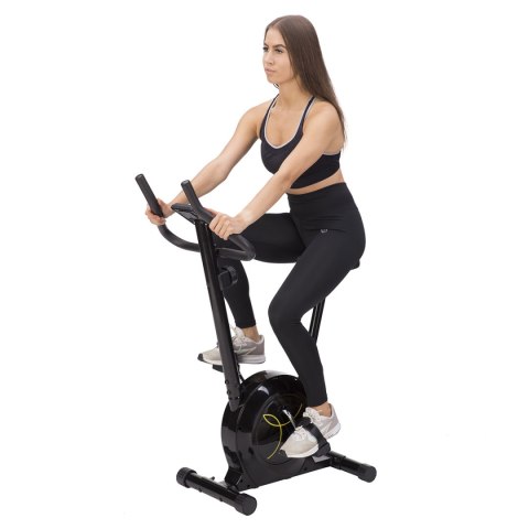 RM8740 BLACK ROWER MAGNETYCZNY ONE FITNESS ONE FITNESS RM8740 BLACK ROWER MAGNETYCZNY ONE FITNESS ONE FITNESS