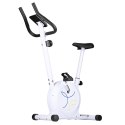 RM8740 WHITE ROWER MAGNETYCZNY ONE FITNESS ONE FITNESS