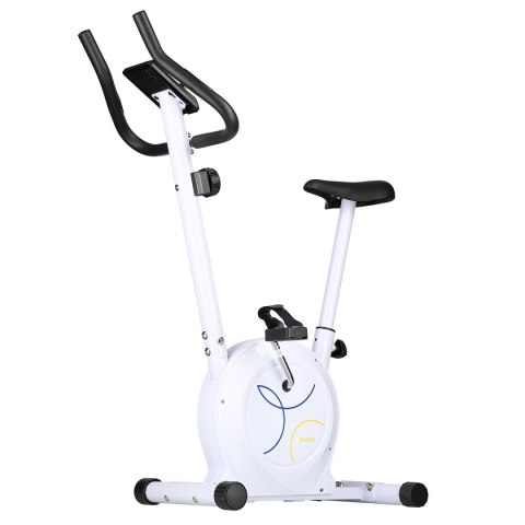 RM8740 WHITE ROWER MAGNETYCZNY ONE FITNESS ONE FITNESS RM8740 WHITE ROWER MAGNETYCZNY ONE FITNESS ONE FITNESS