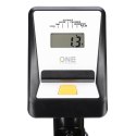 RM8740 WHITE ROWER MAGNETYCZNY ONE FITNESS ONE FITNESS