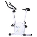 RM8740 WHITE ROWER MAGNETYCZNY ONE FITNESS ONE FITNESS