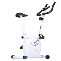 RM8740 WHITE ROWER MAGNETYCZNY ONE FITNESS ONE FITNESS