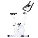 RM8740 WHITE ROWER MAGNETYCZNY ONE FITNESS ONE FITNESS