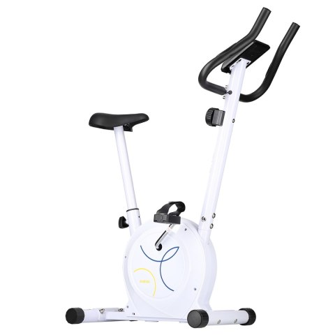 RM8740 WHITE ROWER MAGNETYCZNY ONE FITNESS ONE FITNESS RM8740 WHITE ROWER MAGNETYCZNY ONE FITNESS ONE FITNESS