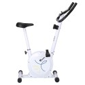 RM8740 WHITE ROWER MAGNETYCZNY ONE FITNESS ONE FITNESS