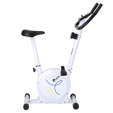 RM8740 WHITE ROWER MAGNETYCZNY ONE FITNESS ONE FITNESS RM8740 WHITE ROWER MAGNETYCZNY ONE FITNESS ONE FITNESS