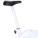 RM8740 WHITE ROWER MAGNETYCZNY ONE FITNESS ONE FITNESS
