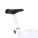 RM8740 WHITE ROWER MAGNETYCZNY ONE FITNESS ONE FITNESS