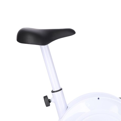 RM8740 WHITE ROWER MAGNETYCZNY ONE FITNESS ONE FITNESS RM8740 WHITE ROWER MAGNETYCZNY ONE FITNESS ONE FITNESS