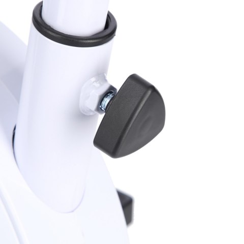 RM8740 WHITE ROWER MAGNETYCZNY ONE FITNESS ONE FITNESS RM8740 WHITE ROWER MAGNETYCZNY ONE FITNESS ONE FITNESS