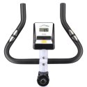 RM8740 WHITE ROWER MAGNETYCZNY ONE FITNESS ONE FITNESS