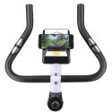 RM8740 WHITE ROWER MAGNETYCZNY ONE FITNESS ONE FITNESS