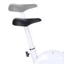 RM8740 WHITE ROWER MAGNETYCZNY ONE FITNESS ONE FITNESS
