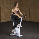 RM8740 WHITE ROWER MAGNETYCZNY ONE FITNESS ONE FITNESS