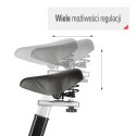 SW2501 BLUE ROWER STACJONARNY SPINNINGOWY 7KG ONE FITNESS ONE FITNESS