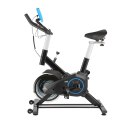 SW2501 BLUE ROWER STACJONARNY SPINNINGOWY 7KG ONE FITNESS ONE FITNESS