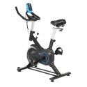 SW2501 BLUE ROWER STACJONARNY SPINNINGOWY 7KG ONE FITNESS ONE FITNESS