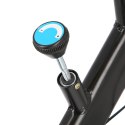 SW2501 BLUE ROWER STACJONARNY SPINNINGOWY 7KG ONE FITNESS ONE FITNESS