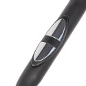 SW2501 BLUE ROWER STACJONARNY SPINNINGOWY 7KG ONE FITNESS ONE FITNESS
