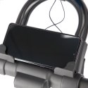 SW2501 BLUE ROWER STACJONARNY SPINNINGOWY 7KG ONE FITNESS ONE FITNESS