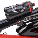 SW8902N ROWER STACJONARNY SPINNINGOWY Z OPOREM MECHANICZNYM HMS HMS