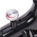 SW8902N ROWER STACJONARNY SPINNINGOWY Z OPOREM MECHANICZNYM HMS HMS