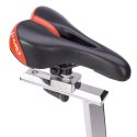 SW8902N ROWER STACJONARNY SPINNINGOWY Z OPOREM MECHANICZNYM HMS HMS