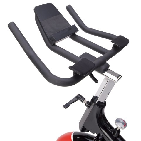 SW8902N ROWER STACJONARNY SPINNINGOWY Z OPOREM MECHANICZNYM HMS HMS SW8902N ROWER STACJONARNY SPINNINGOWY Z OPOREM MECHANICZNYM HMS HMS