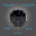 ABS MASTER PRO SUPER ELEKTROSTYMULATOR HMS HMS
