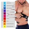 ABS MASTER PRO SUPER ELEKTROSTYMULATOR HMS HMS
