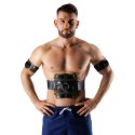 ABS MASTER PRO SUPER ELEKTROSTYMULATOR HMS HMS