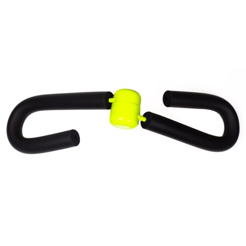 AG01 AGRAFKA ONE FITNESS ONE FITNESS AG01 AGRAFKA ONE FITNESS ONE FITNESS