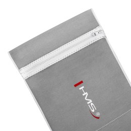 BR114 PAS NA BRZUCH ONE SIZE HMS HMS