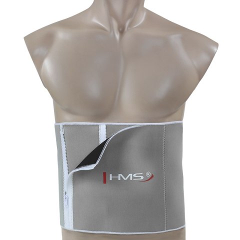 BR114 PAS NA BRZUCH ONE SIZE HMS HMS BR114 PAS NA BRZUCH ONE SIZE HMS HMS