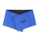 BR125 PAS WYSZCZUPLAJĄCY ONE SIZE ONE FITNESS ONE FITNESS