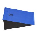 BR125 PAS WYSZCZUPLAJĄCY ONE SIZE ONE FITNESS ONE FITNESS