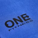 BR125 PAS WYSZCZUPLAJĄCY ONE SIZE ONE FITNESS ONE FITNESS