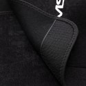 BR163 PAS NA BRZUCH WYSZCZUPLAJĄCY BLACK PLUS SIZE HMS HMS