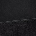 BR163 PAS NA BRZUCH WYSZCZUPLAJĄCY BLACK PLUS SIZE HMS HMS