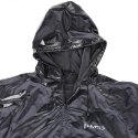DSS12 SAUNA DRES BLACK HMS HMS
